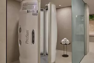 1099 Germantown Ave, Philadelphia, PA 19123 - Photo 38