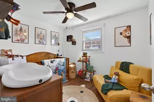 7277 Valley Ave, Philadelphia, PA 19128 - Photo 16
