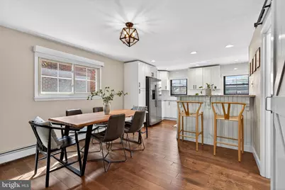 7277 Valley Avenue, Philadelphia, PA 19128 - Photo 8