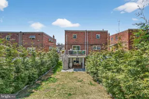 7277 Valley Ave, Philadelphia, PA 19128 - Photo 28