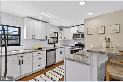 7277 Valley Avenue, Philadelphia, PA 19128 - Photo 10