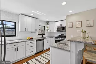 7277 Valley Ave, Philadelphia, PA 19128 - Photo 10