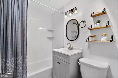 7277 Valley Avenue, Philadelphia, PA 19128 - Photo 20