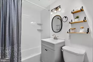 7277 Valley Ave, Philadelphia, PA 19128 - Photo 20