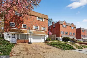 7277 Valley Ave, Philadelphia, PA 19128 - Photo 2