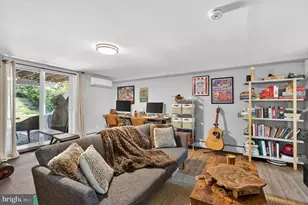 7277 Valley Ave, Philadelphia, PA 19128 - Photo 22