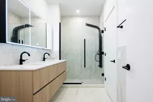 1099 Germantown Ave, Philadelphia, PA 19123 - Photo 12