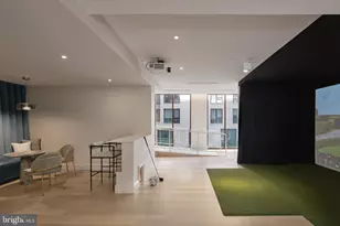 1099 Germantown Ave, Philadelphia, PA 19123 - Photo 26