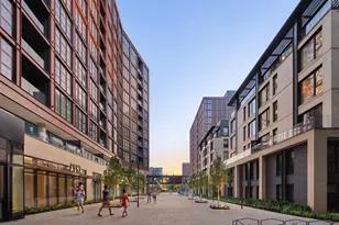 1099 Germantown Ave, Philadelphia, PA 19123 - Photo 16