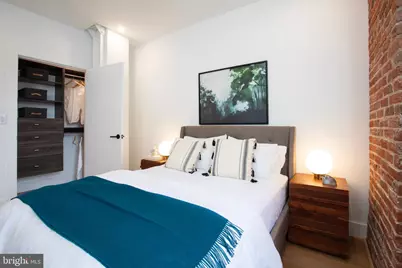 1099 Germantown Avenue #B AUTHENTIC, Philadelphia, PA 19123 - Photo 8