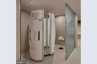 1099 Germantown Avenue #B AUTHENTIC, Philadelphia, PA 19123 - Photo 38