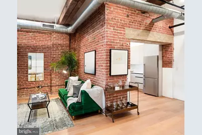 1099 Germantown Avenue #B AUTHENTIC, Philadelphia, PA 19123 - Photo 2