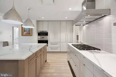 130 S 18th Street #RC4, Philadelphia, PA 19103 - Photo 12