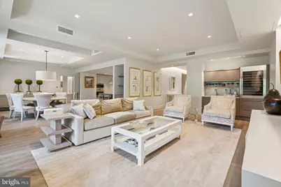 130 S 18th Street #RC4, Philadelphia, PA 19103 - Photo 4