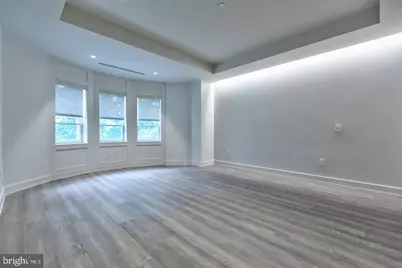 130 S 18th Street #RC4, Philadelphia, PA 19103 - Photo 14