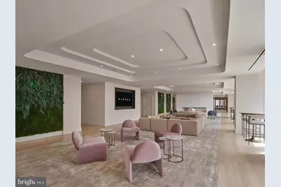 1099 Germantown Avenue #F AUTHENTIC, Philadelphia, PA 19123 - Photo 24