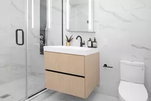 1099 Germantown Ave, Philadelphia, PA 19123 - Photo 14