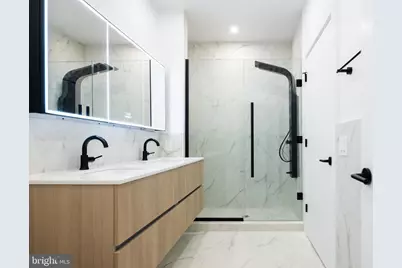 1099 Germantown Avenue #F AUTHENTIC, Philadelphia, PA 19123 - Photo 12