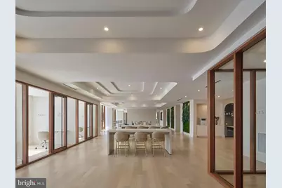 1099 Germantown Avenue #F AUTHENTIC, Philadelphia, PA 19123 - Photo 22