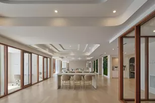 1099 Germantown Ave, Philadelphia, PA 19123 - Photo 22