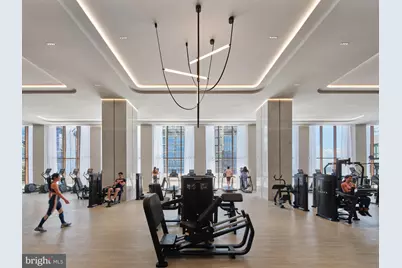 1099 Germantown Avenue #F AUTHENTIC, Philadelphia, PA 19123 - Photo 30