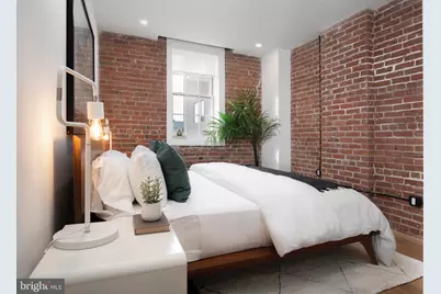 1099 Germantown Avenue #F AUTHENTIC, Philadelphia, PA 19123 - Photo 6