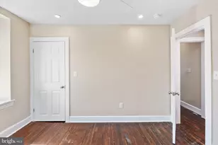 332 W Queen Ln, Philadelphia, PA 19144 - Photo 32