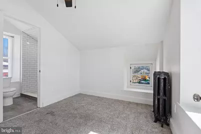 332 W Queen Lane, Philadelphia, PA 19144 - Photo 36