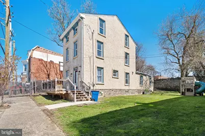 332 W Queen Lane, Philadelphia, PA 19144 - Photo 40