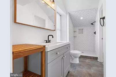 332 W Queen Lane, Philadelphia, PA 19144 - Photo 22