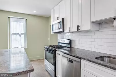 332 W Queen Lane, Philadelphia, PA 19144 - Photo 10