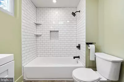 332 W Queen Lane, Philadelphia, PA 19144 - Photo 34