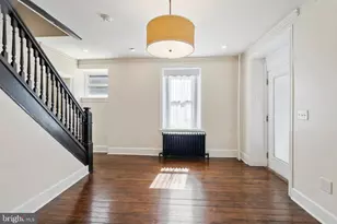 332 W Queen Ln, Philadelphia, PA 19144 - Photo 2