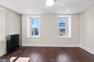 332 W Queen Ln, Philadelphia, PA 19144 - Photo 28