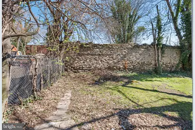 332 W Queen Lane, Philadelphia, PA 19144 - Photo 42