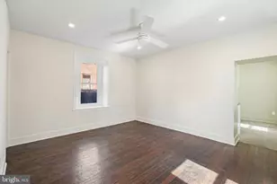 332 W Queen Ln, Philadelphia, PA 19144 - Photo 12