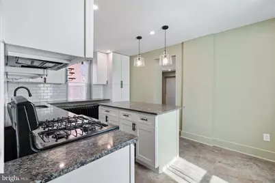 332 W Queen Lane, Philadelphia, PA 19144 - Photo 8