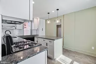 332 W Queen Ln, Philadelphia, PA 19144 - Photo 8