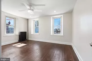 332 W Queen Ln, Philadelphia, PA 19144 - Photo 26