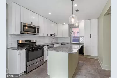 332 W Queen Lane, Philadelphia, PA 19144 - Photo 6