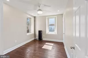 332 W Queen Ln, Philadelphia, PA 19144 - Photo 30