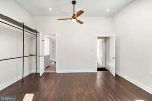 332 W Queen Ln, Philadelphia, PA 19144 - Photo 18