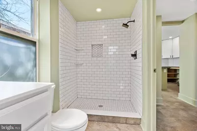 332 W Queen Lane, Philadelphia, PA 19144 - Photo 16