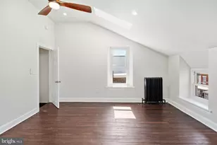 332 W Queen Ln, Philadelphia, PA 19144 - Photo 20