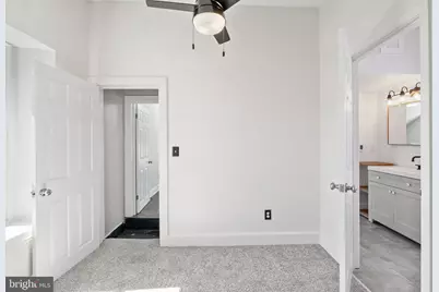 332 W Queen Lane, Philadelphia, PA 19144 - Photo 38