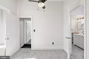 332 W Queen Ln, Philadelphia, PA 19144 - Photo 38