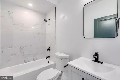 1221 W Lehigh Avenue #3, Philadelphia, PA 19133 - Photo 10