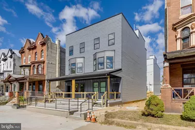 1221 W Lehigh Avenue #3, Philadelphia, PA 19133 - Photo 12