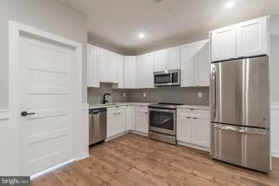 3401 Hamilton Street #6, Philadelphia, PA 19104 - Photo 12