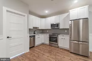 3401 Hamilton St, Philadelphia, PA 19104 - Photo 12